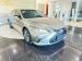Lexus ES 250 EX - Thumbnail 1