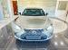 Lexus ES 250 EX - Thumbnail 2
