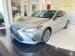 Lexus ES 250 EX - Thumbnail 3