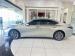 Lexus ES 250 EX - Thumbnail 5