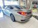 Lexus ES 250 EX - Thumbnail 6