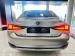 Lexus ES 250 EX - Thumbnail 7