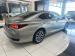 Lexus ES 250 EX - Thumbnail 8