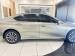 Lexus ES 250 EX - Thumbnail 9