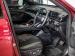 Haval H6 GT 2.0GDIT Super Luxury 4WD - Thumbnail 10