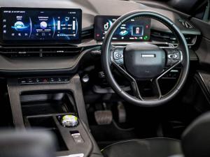 Haval H6 GT 2.0GDIT Super Luxury 4WD - Image 11