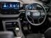 Haval H6 GT 2.0GDIT Super Luxury 4WD - Thumbnail 11