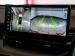 Haval H6 GT 2.0GDIT Super Luxury 4WD - Thumbnail 12