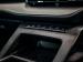Haval H6 GT 2.0GDIT Super Luxury 4WD - Thumbnail 13