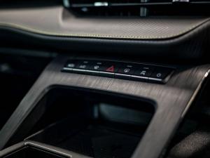 Haval H6 GT 2.0GDIT Super Luxury 4WD - Image 13
