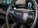 Haval H6 GT 2.0GDIT Super Luxury 4WD - Thumbnail 14