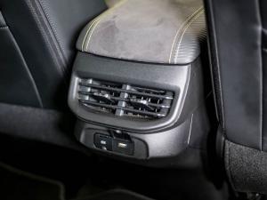 Haval H6 GT 2.0GDIT Super Luxury 4WD - Image 15