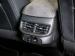 Haval H6 GT 2.0GDIT Super Luxury 4WD - Thumbnail 15