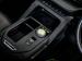 Haval H6 GT 2.0GDIT Super Luxury 4WD - Thumbnail 16