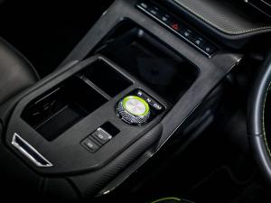 Haval H6 GT 2.0GDIT Super Luxury 4WD - Image 16
