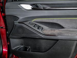 Haval H6 GT 2.0GDIT Super Luxury 4WD - Image 17