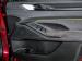 Haval H6 GT 2.0GDIT Super Luxury 4WD - Thumbnail 17