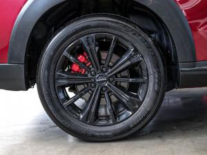 Haval H6 GT 2.0GDIT Super Luxury 4WD - Image 18