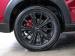 Haval H6 GT 2.0GDIT Super Luxury 4WD - Thumbnail 18