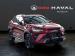Haval H6 GT 2.0GDIT Super Luxury 4WD - Thumbnail 1