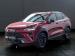 Haval H6 GT 2.0GDIT Super Luxury 4WD - Thumbnail 2