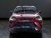 Haval H6 GT 2.0GDIT Super Luxury 4WD - Thumbnail 3