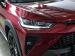 Haval H6 GT 2.0GDIT Super Luxury 4WD - Thumbnail 4