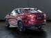 Haval H6 GT 2.0GDIT Super Luxury 4WD - Thumbnail 5