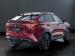 Haval H6 GT 2.0GDIT Super Luxury 4WD - Thumbnail 6