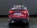 Haval H6 GT 2.0GDIT Super Luxury 4WD - Thumbnail 7