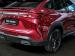 Haval H6 GT 2.0GDIT Super Luxury 4WD - Thumbnail 8