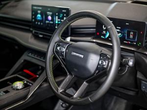 Haval H6 GT 2.0GDIT Super Luxury 4WD - Image 9