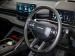 Haval H6 GT 2.0GDIT Super Luxury 4WD - Thumbnail 9