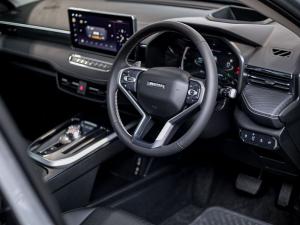 Haval Jolion Pro 1.5T Ultra Luxury - Image 10