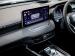 Haval Jolion Pro 1.5T Ultra Luxury - Thumbnail 13