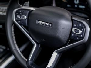 Haval Jolion Pro 1.5T Ultra Luxury - Image 14