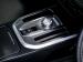 Haval Jolion Pro 1.5T Ultra Luxury - Thumbnail 15