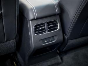 Haval Jolion Pro 1.5T Ultra Luxury - Image 18