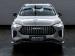 Haval Jolion Pro 1.5T Ultra Luxury - Thumbnail 3