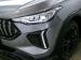 Haval Jolion Pro 1.5T Ultra Luxury - Thumbnail 5