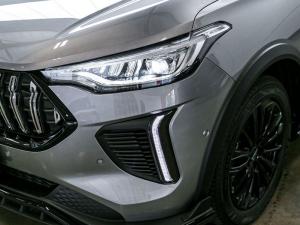 Haval Jolion Pro 1.5T Ultra Luxury - Image 5