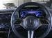 Mercedes-Benz EQE SUV EQE350 4Matic SUV - Thumbnail 10