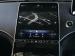 Mercedes-Benz EQE SUV EQE350 4Matic SUV - Thumbnail 11