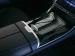 Mercedes-Benz EQE SUV EQE350 4Matic SUV - Thumbnail 12