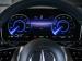 Mercedes-Benz EQE SUV EQE350 4Matic SUV - Thumbnail 13