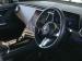 Mercedes-Benz EQE SUV EQE350 4Matic SUV - Thumbnail 14