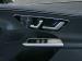 Mercedes-Benz EQE SUV EQE350 4Matic SUV - Thumbnail 15