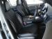 Mercedes-Benz EQE SUV EQE350 4Matic SUV - Thumbnail 16