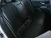 Mercedes-Benz EQE SUV EQE350 4Matic SUV - Thumbnail 17