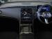 Mercedes-Benz EQE SUV EQE350 4Matic SUV - Thumbnail 18